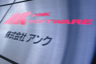 ������ЃA���N