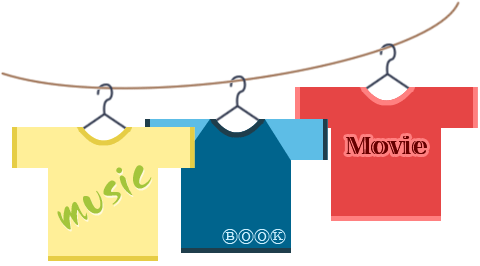 �C���[�W�}�b�v�̃T���v���摜